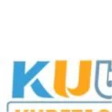 Kuwinnvip