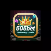 505Betappcombr