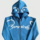 Carsicko Clothing