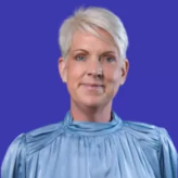 Lucy Walls