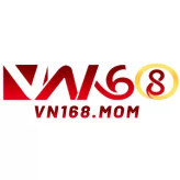Vn168mom