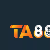 Ta88betbet