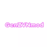 GenZVN
