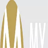My Way