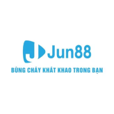 Jun88buzzinfo