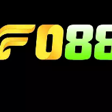 Fo88casino