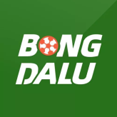 Bongdalu-Town
