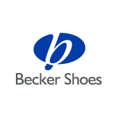Becker