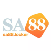 Sa88locker
