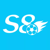 S889155com