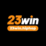 Wilson23