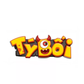 Tyboi