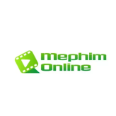 Mephimonline