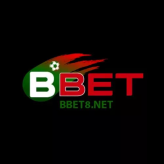 Bbet8net