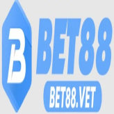 Bet88vn