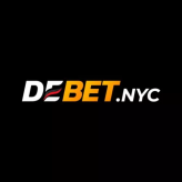 Debetnyc