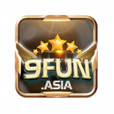 Asia9fun