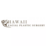 Hawaii Facial Plastic Surgery