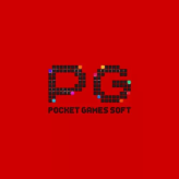 Pg1site