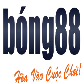 Bong88baby