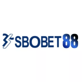SBOBET SBOBET88 Contact Cá Cược Thể Thao