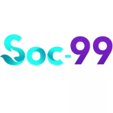 Socc99com