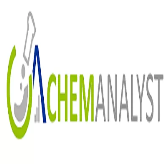 ChemAnalyst