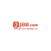 J88exposed