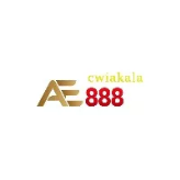 Ae888cwiakala