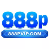 888pvipcom