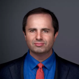 Randy Watsek
