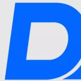 Da88delivery