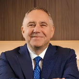 Todd Suntrapak