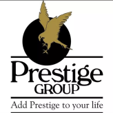 Prestige Group
