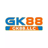 Gk88llc