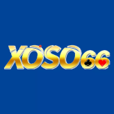 Xoso Hiphop