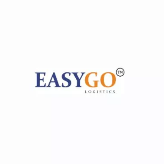 Easygo