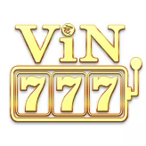 Vinvin777 Com