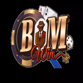 Bomwinitcom