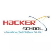 Hacker School