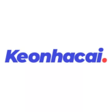 Keo Nha Cai Top