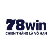 Link78winnco