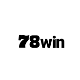 78Winntoday