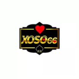 Xoso66hu