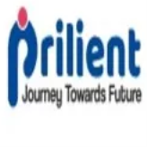 Prilient Technologies