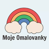 Moje Omalovaky