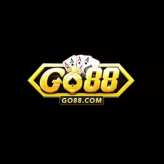 Go88smom