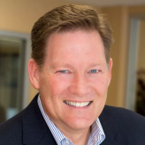 Kevin Swanson