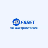 F8betinkio