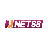 Net88pandorajewelrysus